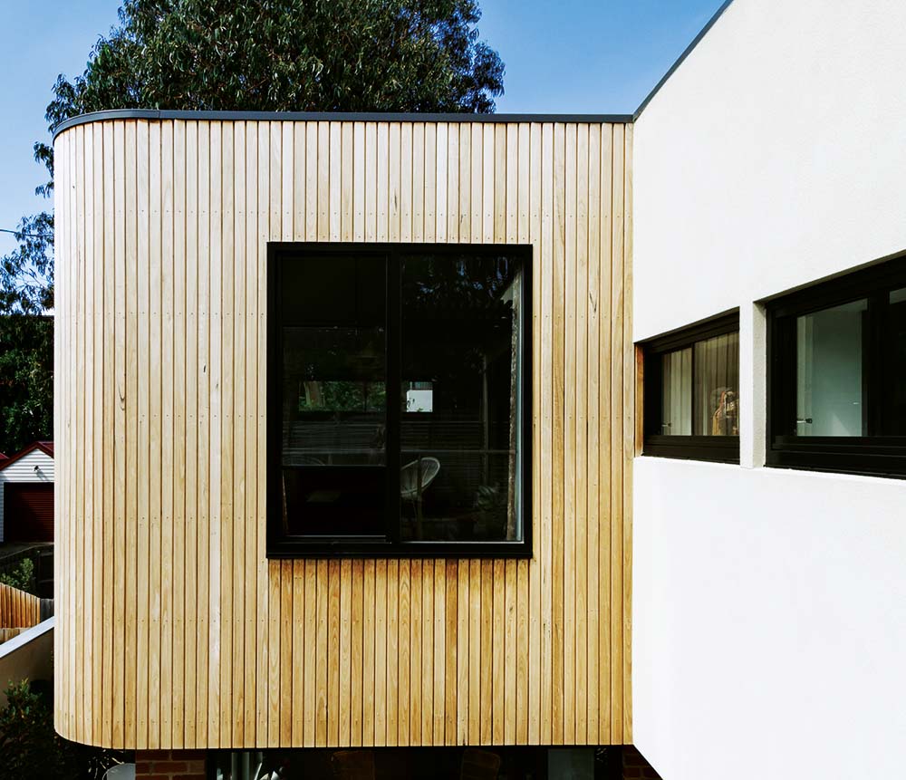 Coating for Panels